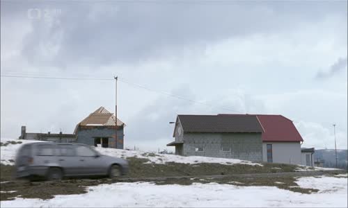 Dům-FHD-(2011)-české-filmy-CZ_SK --HEVcc mkv