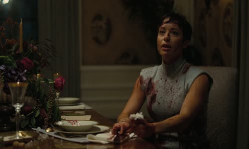 Westworld - (2022) S04E05 CZ dab 1080p -Zhuangzi mkv