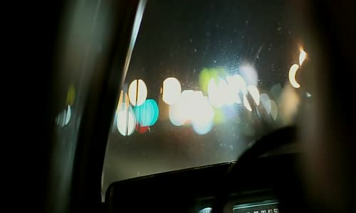 FILMY-BY-BOOS-NOCNI-JIZDA-CZ-DABING -2012 avi