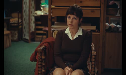 Annie Colere 2022 FRENCH VOF WiTH AD 1080p WEB EAC3 5 1 H264-LiHDL mkv
