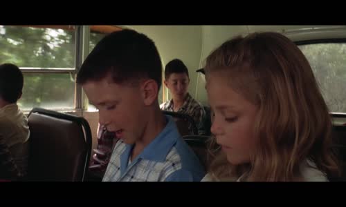 Forest Gump (1994) CZ mkv