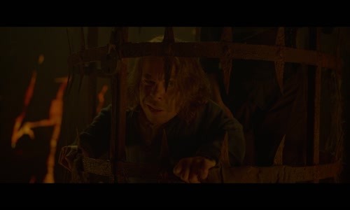 Willow - (2022) S01E06 CZ dab 1080p - Vězni Skellinu mkv