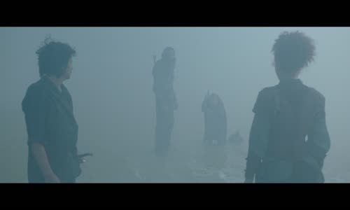Willow - (2022) S01E08 CZ dab 1080p - Děti šarkana mkv