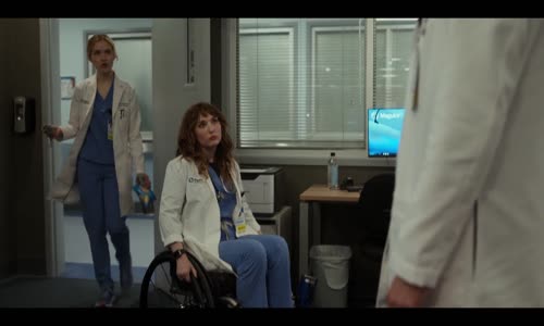 Puls S01E01 (001) (2025 FHD) Abby (SƊ) mp4
