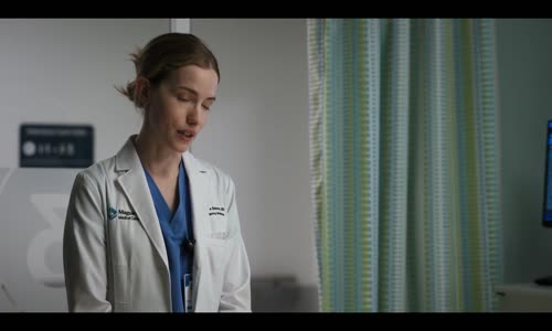 Puls S01E02 (002) (2025 FHD) Chvilka o samotě (SƊ) mp4