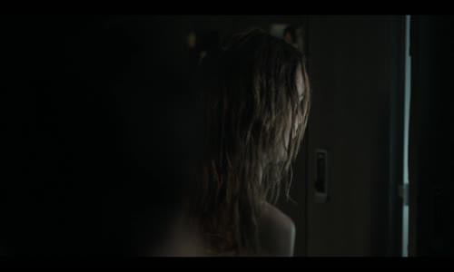 Puls S01E03 (003) (2025 FHD) Proud (SƊ) mp4