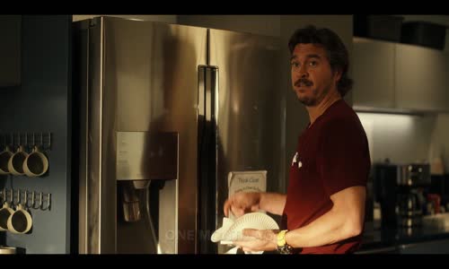 Puls S01E07 (007) (2025 FHD) Dilemata (SƊ) mp4