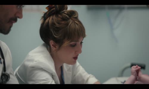 Puls S01E10 (010) (2025 FHD) Kennedyho nemocnice (SƊ) mp4