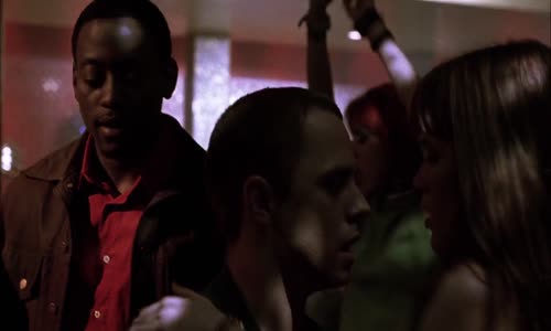 Mod Squad_Parchanti nebo poldové 1999 eng cze 1080p bdrip x264 ac3 SKsub mkv
