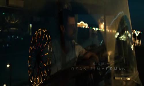 Ocelova_pest-CZ_dab-2012-Akcni-Sci- fi_DVDRip_cesky_dabing_filmy_novink y_cz_avi_super_kvalita avi