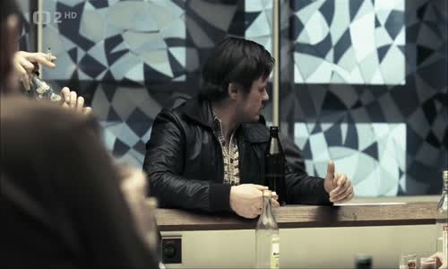 Pouta FHD (2010) české filmy CZ-coffee-1 mkv