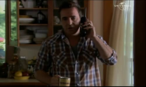Prober-se-CZ-dabing---Drama,-USA,-2 008-(nejlepsi-filmy mypage cz) avi