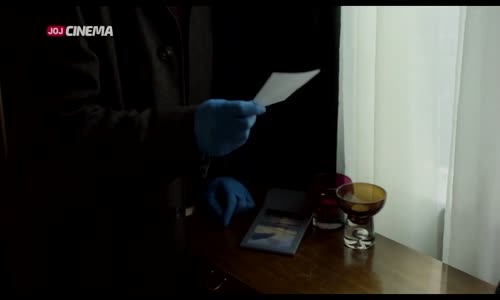 Stopa vraha 2024 Cnovinka CZ dabing Full HD 1080p Pucci film mp4