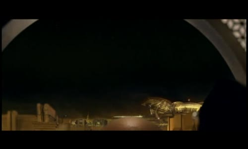 Riddick Kronika temna 2004 BDRip CZ Dab - Vin Diesel podruhý Riddickem avi