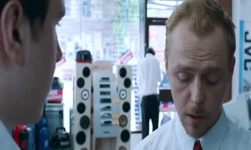 Soumrak mrtvých (Shaun of the Dead) (2004) action,comedy,horor cz dabing mp4