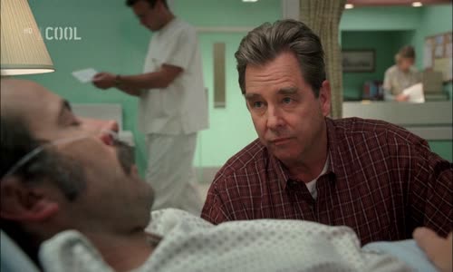 Jmenuju se Earl S03E17 Zkažená dovolená CZdab H264 mkv