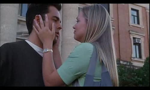 Vladce prokletych prani 3 (2001) avi