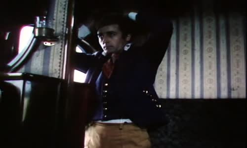Adéla ještě nevečeřela--CZ-dabing,Komedie,Kri mi,Sci-Fi,1978 mp4
