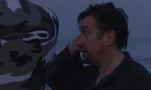 Grand tour - 03x02 - Kolumbijský speciál 1 mp4
