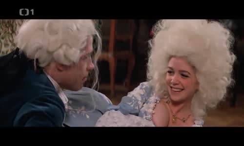 Amadeus--CZ-dabing,Drama,Životopis ný,Hudební,1984 avi