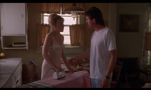 Carrie 2 - Zuřivost - (1999) thriller USA CZ dab BD Remux 1080p mkv