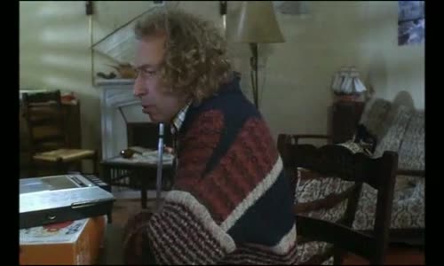 Jsem nesmělý, ale léčím se--CZ-dabing,Komedie,1978 mp4