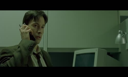 Matrix 1--CZ-dabing,Akční,Sci-Fi,1999 mp4
