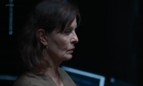 S01E08 (008) (2025 HD) Monika (SƊ) mp4