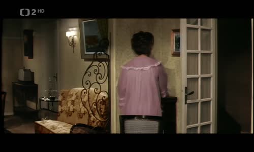 Melodie podzemí (Mélodie en sous-sol, 1963, český dabing) mp4