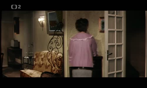 Melodie podzemí (Mélodie en sous-sol, 1963, český dabing) mp4