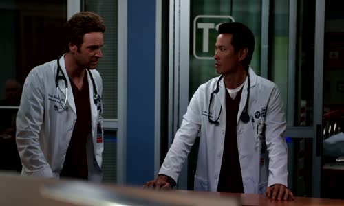 Chicago Med 8 epizóda - 0008 mp4
