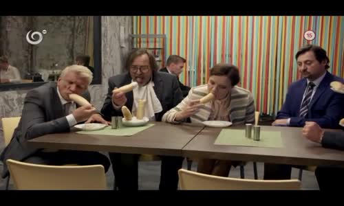 Ministri S01E06 Interview mp4