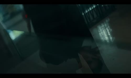 Doctor Who 2023 S02E04 Lucky Day cz dab mkv