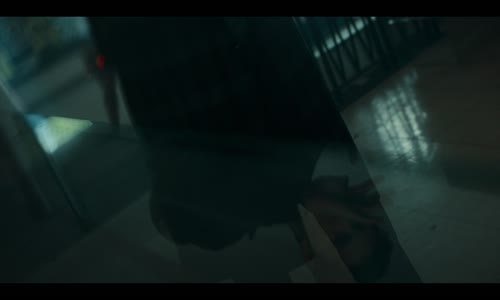 Doctor Who 2023 S02E04 Lucky Day cz dab mkv