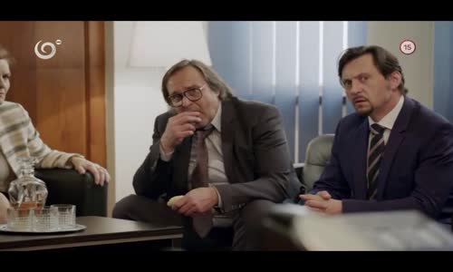 Ministri S02E07 Migranti mp4