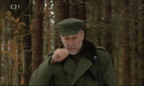 3 plus 1 s Miroslavem Donutilem - Bojovka - sada Hajni a pytlaci mp4
