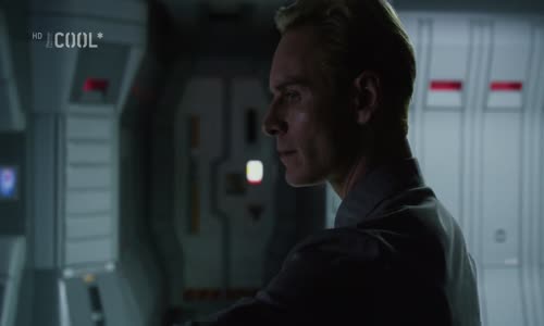 Prometheus - 2012 1080p CZ dabing mkv