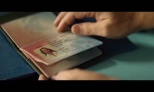 Největší fanynka _ La Más Fan (2025)(CZ)_720p mp4