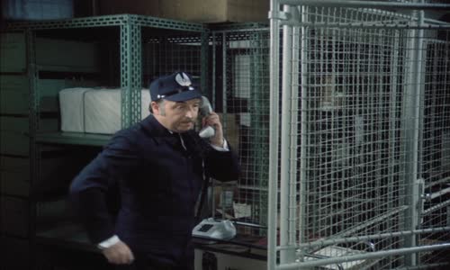 Zítra vstanu a opařím se čajem (1977) 1080p BluRay x265 mkv