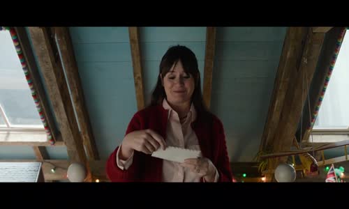 Paddington v džungli - Paddington in Peru (2024) dobrodružný komedie rodinný czdab mp4