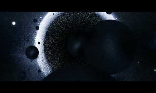 Za hranicí - (2022) S01E07 CZ dab 1080p - Neznámo mkv