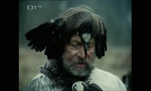Osada Havranů (1977)(CZ)_720p mp4