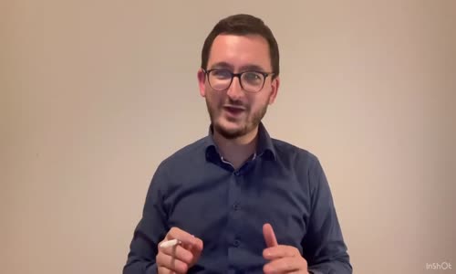 0,99999… = 1 (Jak uchopit nekonečno3 ) mp4