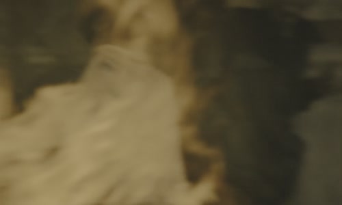 Inferno (2016) FHDR cz en mkv