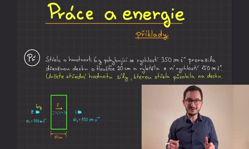 Práce (3_3)_ Změny profesní dráhy jsou často jen přípravou na práci pro celek, krycím názvem Bůh mp4
