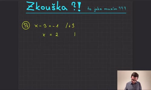Pokémon 54- Obtížná zkouška avi