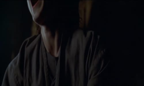 Upíři 2 - Nemrtví (Vampires Los Muertos) (2002) action,horor cz dabing mp4