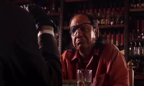 Tenkrát v Mexiku (Antonio Banderas,Salma Hayek,Johnny Depp,Mickey Rourke,Eva Mendes-2003 Akčný-Dráma-Krimi-Thriller-Bdrip 1080p ) Cz dabing mp4