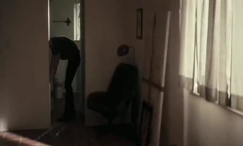 Zloději a lháři (Emily Ratajkowski,Theo James,Bob Stephenson-2019 Krimi-Dráma-Bdrip 1080p ) Cz dabing avi