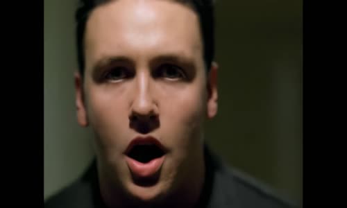 PAPA ROACH - Broken Home (4K 60FPS) mp4